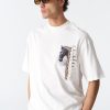 photo_2026-07-20_08-26-33 SAW URABNITY OVERSIZE T-SHIRT 5106