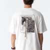 photo_2026-07-20_08-26-33 (2) SAW URABNITY OVERSIZE T-SHIRT 5106
