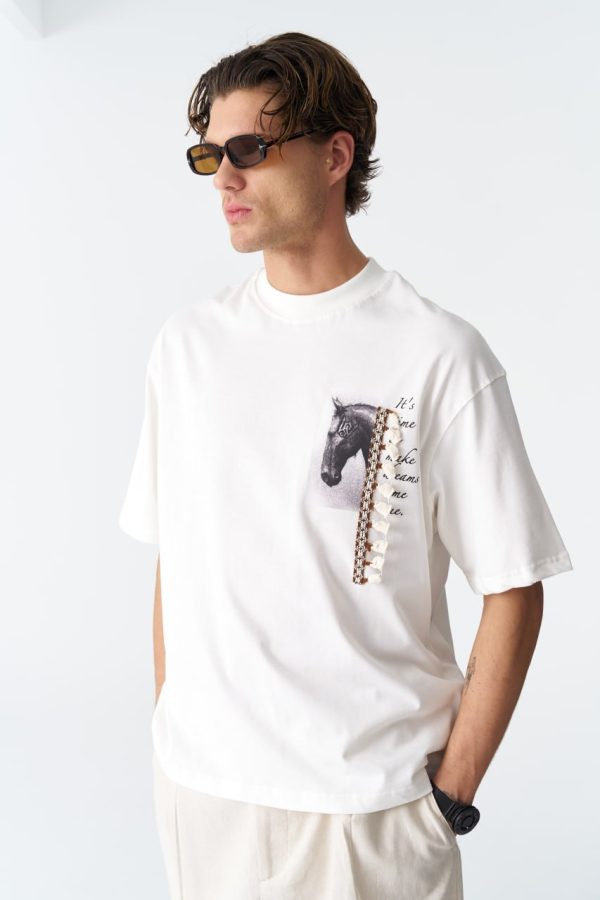 photo_2026-07-20_08-26-33 SAW URABNITY OVERSIZE T-SHIRT 5106