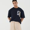 photo_2026-07-20_08-27-02 SAW URABNITY OVERSIZE T-SHIRT 5106
