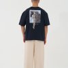 photo_2026-07-20_08-27-02 (2) SAW URABNITY OVERSIZE T-SHIRT 5106