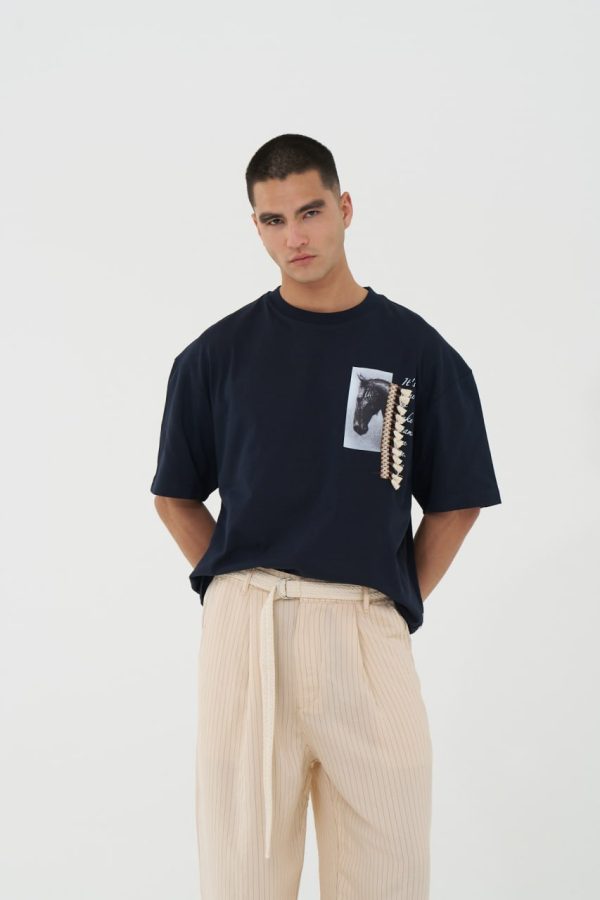 photo_2026-07-20_08-27-02 SAW URABNITY OVERSIZE T-SHIRT 5106