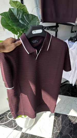 LOOK MAN 7021