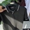 LOOK MAN 7021