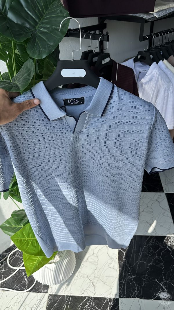 LOOK MAN 7021